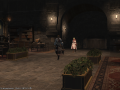 ffxiv_27082015_125243
