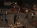 ffxiv_27082015_125408