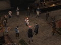 ffxiv_27082015_125441