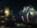 ffxiv_27082015_125647