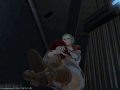 ffxiv_27082015_152417