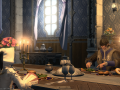 ffxiv_27092016_154747