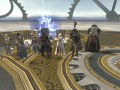 ffxiv_27092016_220911