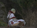 ffxiv_28012016_141115