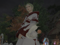 ffxiv_28012016_162742