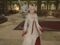 ffxiv_28022016_002000