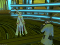 ffxiv_28022017_102125
