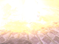 ffxiv_28022017_110620