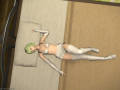 ffxiv_28022017_130625