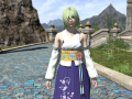 ffxiv_28022017_132740