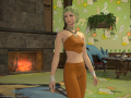 ffxiv_28072015_001244