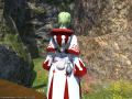 ffxiv_28082015_134805