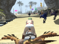 ffxiv_28082015_171147