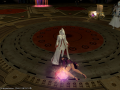 ffxiv_28092015_175916