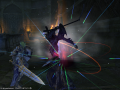 ffxiv_28092015_194258