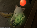 ffxiv_28092015_210617
