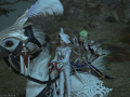 ffxiv_28122015_202039