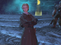 ffxiv_29022016_130913
