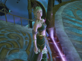 ffxiv_29022016_213522