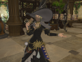 ffxiv_29022016_230356