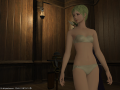 ffxiv_29072015_130048