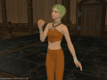 ffxiv_29072015_134809