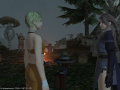 ffxiv_29072015_152459