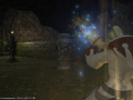 ffxiv_29072015_165455