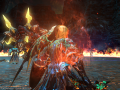ffxiv_29092015_134241