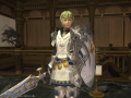 ffxiv_29092015_142248