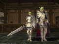 ffxiv_29092015_142344