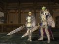 ffxiv_29092015_142352