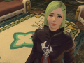 ffxiv_29102016_150226