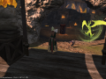 ffxiv_30072015_000825