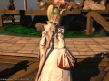 ffxiv_30072015_003931