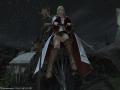 ffxiv_30072015_005729