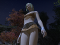ffxiv_30072015_011035