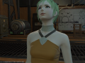 ffxiv_31072015_124318