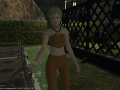 ffxiv_31072015_130444