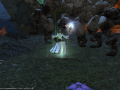 ffxiv_31072015_201304