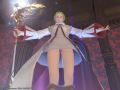 ffxiv_31072015_211518