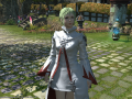 ffxiv_31072015_220633