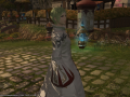 ffxiv_31072015_221058