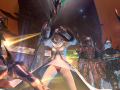 ffxiv_31072015_221412