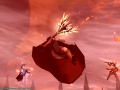 ffxiv_31072015_221936