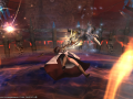 ffxiv_31072015_224307