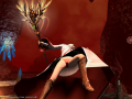 ffxiv_31072015_224840
