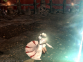 ffxiv_31072015_225207
