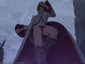 ffxiv_31072015_232112