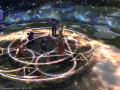ffxiv_31082015_165844